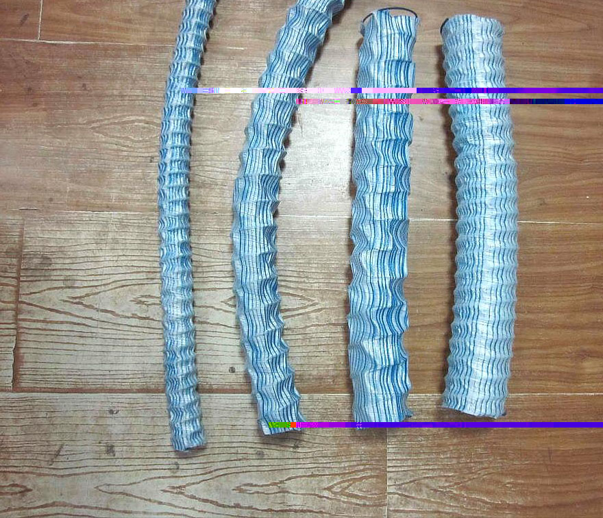 記排水系統(tǒng)對(duì)邊坡工程穩(wěn)定性發(fā)揮的作用
