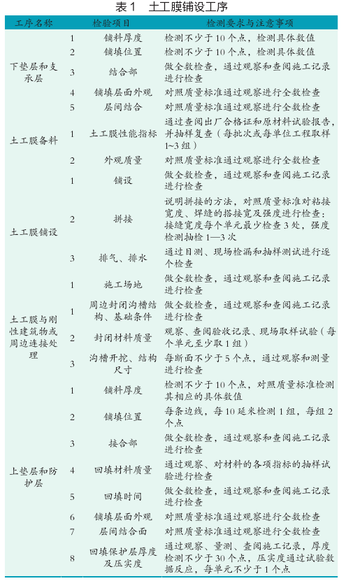 微信圖片_20230911093215.png 微信圖片_20230911093215.png