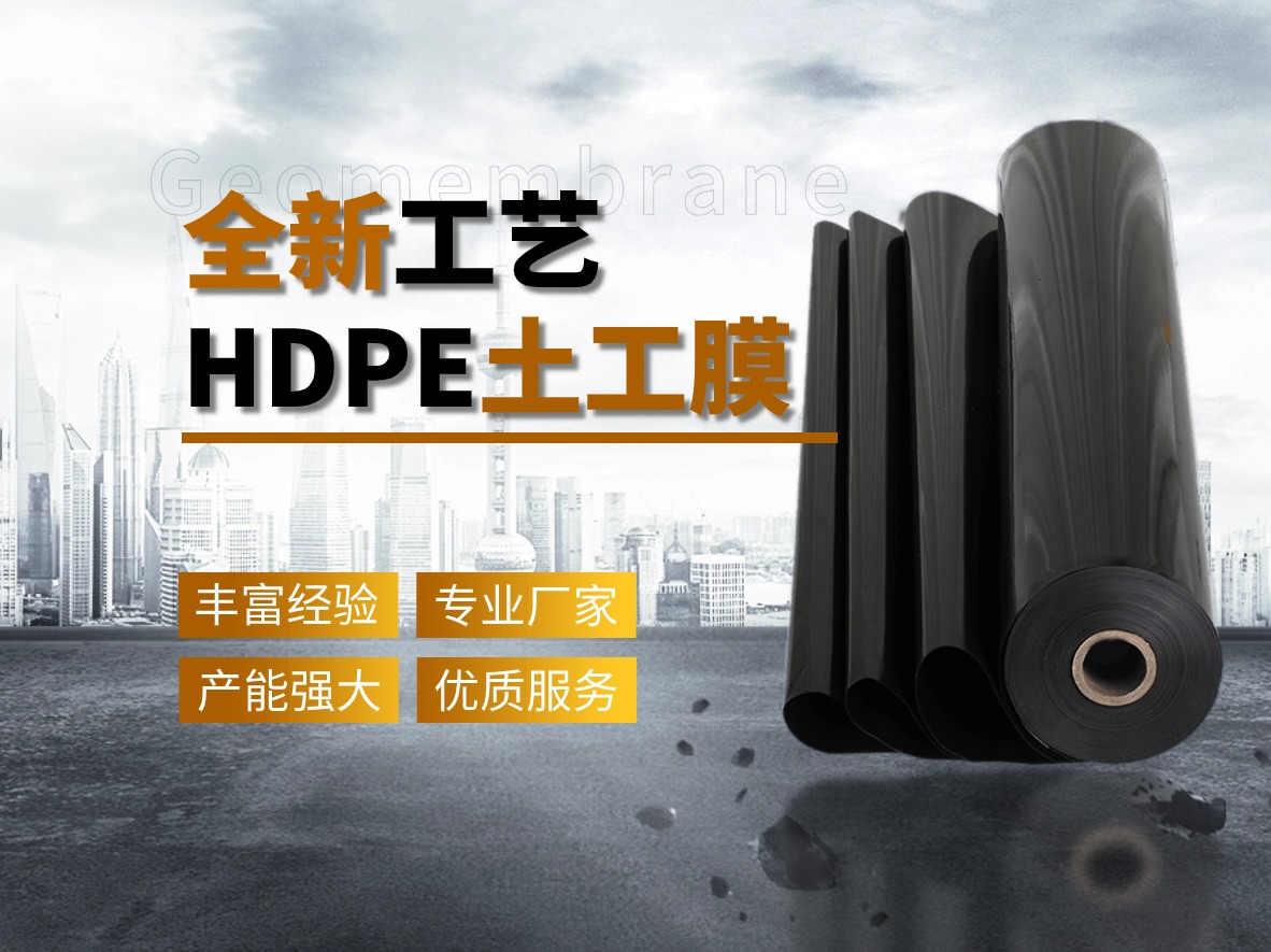1688五金器械工具電鉆海報(bào)banner.jpg